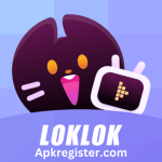 Loklok apk