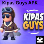 Kipas Guys APK