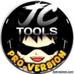JC Tools APK