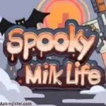 Spooky Milk Life APK