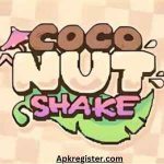 Coconut Shake APK