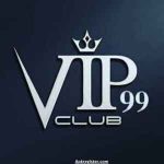 VIP99