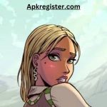 Innocent Witches APK