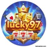 Lucky 97 Game