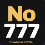 No777 Game official app .com