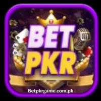 Download Betpkr Game Official App in Pakistan