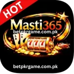 Masti 365 Official App