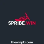 Spribe Win Game logo shows an image of aviator