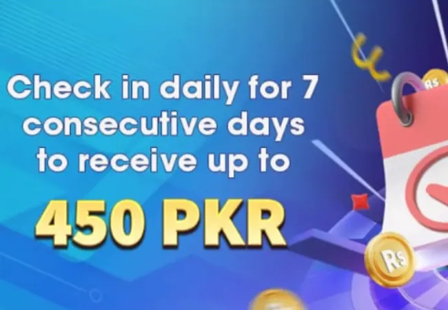 2j bet game daily bonuses.