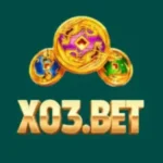 K666 Game official app .com website.