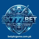 SK777 Download Official App .com website.