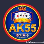 Ak55 Game Download .com website.