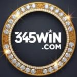 345 Win Game Download Logo Free Official App