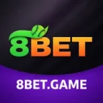 88Bet Game Logo
