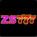 SZ777 Game Download Logo