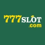 777 Slot