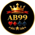 AB99 Games