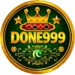 Done9999 Game