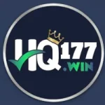 HQ177