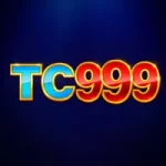 TC9999